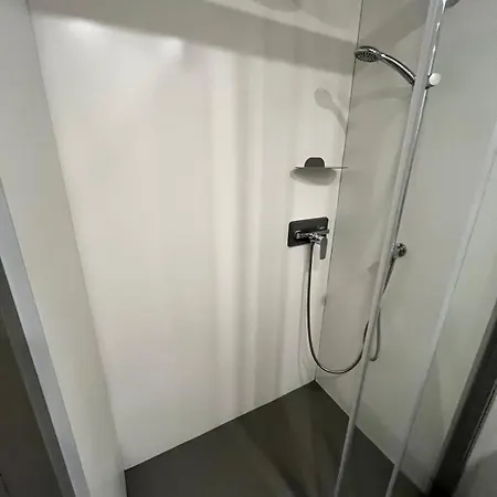 Mobil-home Ultimate 3ch 6 Pers Les Dunes A Toreilles * 또헤이으
